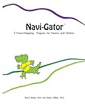 Navi-Gator: A Picture-Mapping Program for Parents and Children