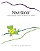 Navi-Gator: A Picture-Mapping Program for Parents and Children