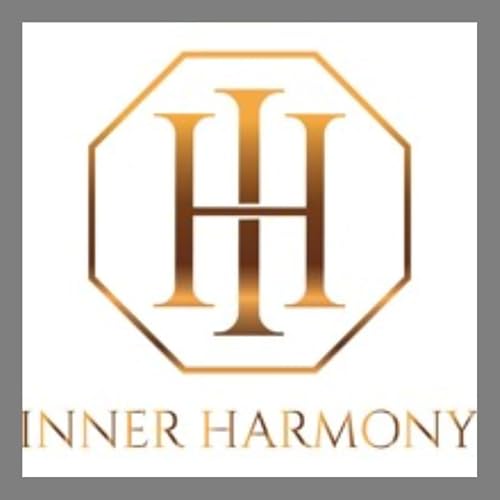 Spa Massage In Singapore At Inner Harmony Spa Sg - Sanctuary for Rejuvenation