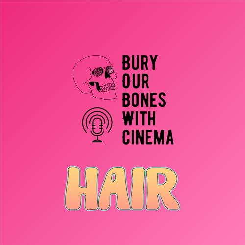 Hair (1979)