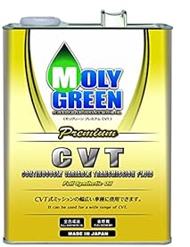 Amazon.co.jp: ATF・ミッションオイル・ギアオイル - オイル・フルード