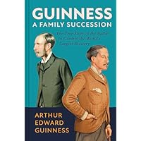 Guinness