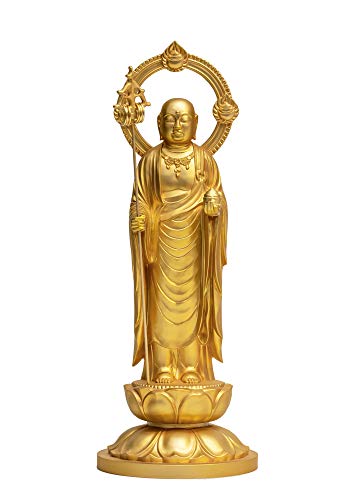  nF 21.5cm(bL/24) tFqcG_ ^QwYFEqĂ̎쑸x  (ڂL)