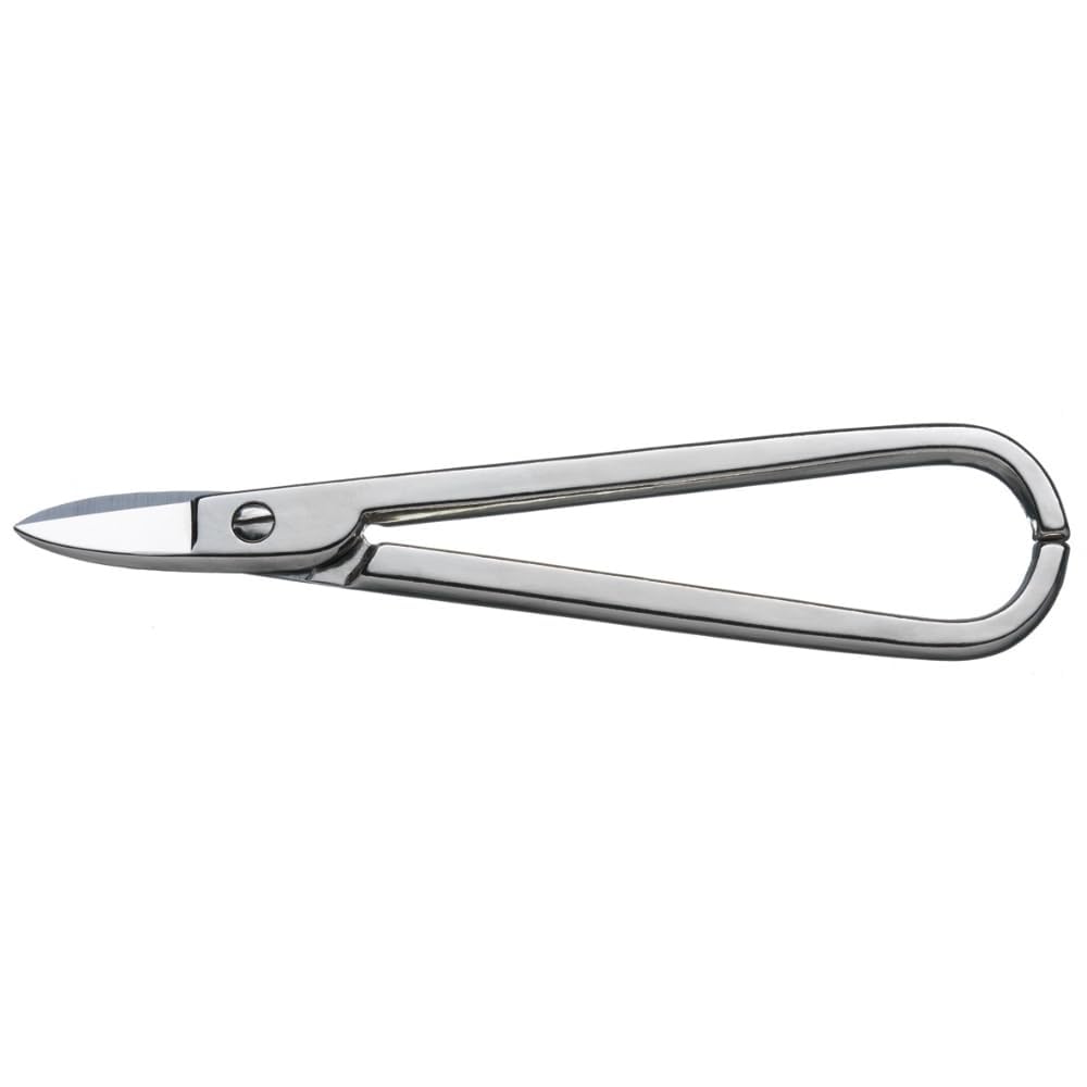 Bessey Tijera orfebrería 180mm