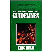 Guidelines