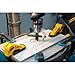 MIBRO 460271 Adjustable Circle Hole Cutter