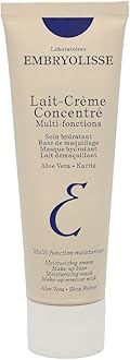 Embryolisse Lait-Creme Concentre 24Hr Miracle Cream 2.54 fl.oz.!