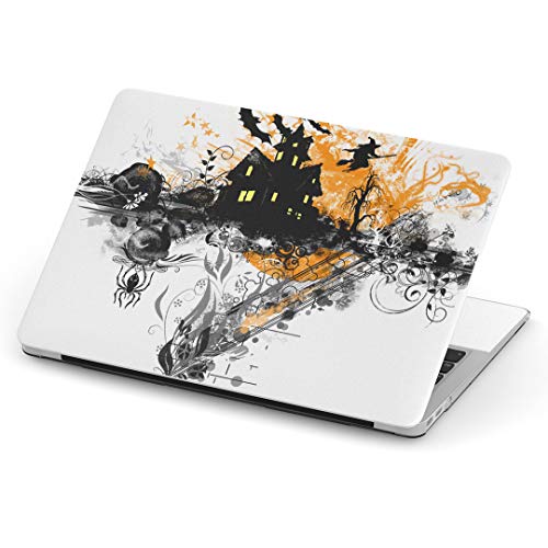 igsticker MacBook Air 13inch 2018 2019 2020 ���f�� / A1932 ��p�X�L���V�[�� �}�b�N�u�b�N �G�A Mac 13" �C���` Retina ��p�V�[�� �t�B���� �X�e�b�J�[ �A�N�Z�T���[ �ی� (2010�N 