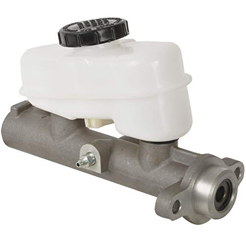 Cardone 13-2747 New Brake Master Cylinder #TOP3