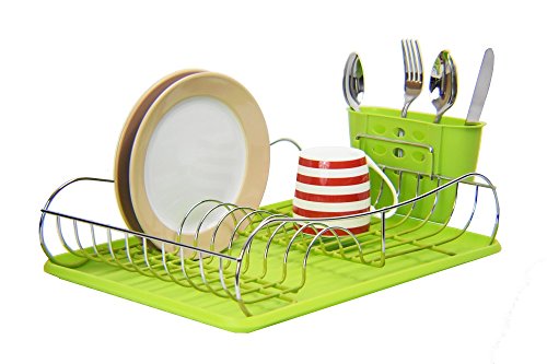 Uniware 18009-GR, 41 x 30 x 11.5cm