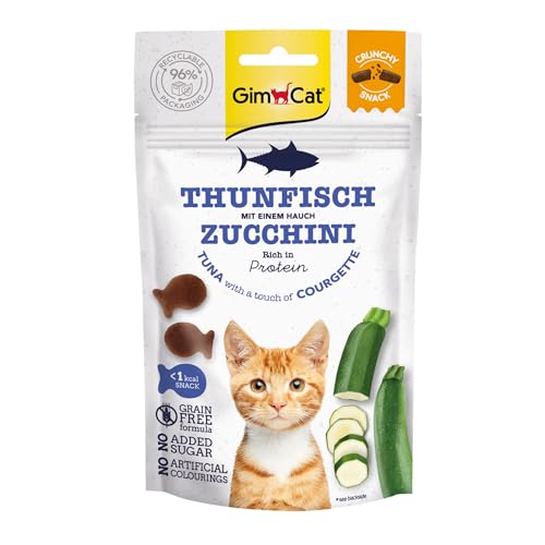 Malta Gatos Gimcat Hairball Marca GimCat