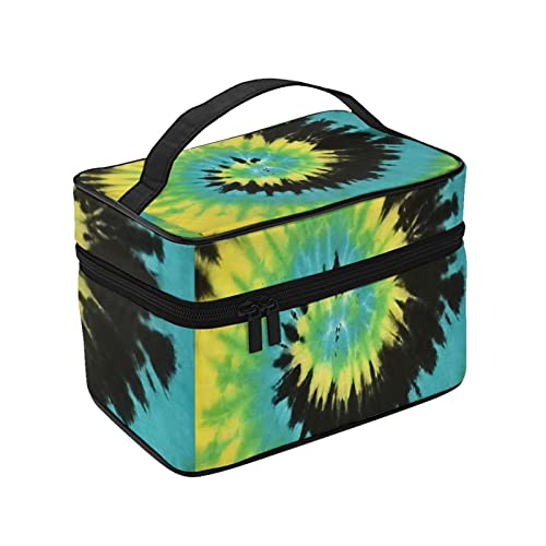 σ|[` CN|[` Jt[ ނ i tie dye 13 RX[ ֌g σobO ϔ vp σP[X ^ CN{bNX e ϕi[obO ʗp s op y  ϓ Jo[t