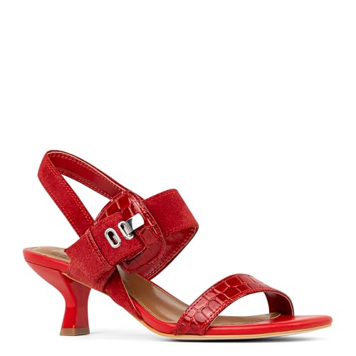 Image of Donald J Pliner Women's Keiran