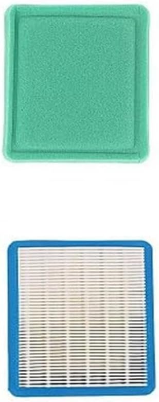 for 2X Filter for Craftsman 580.752871 580752871 2100 2700 PSI Pressure Washer, 6.75 for Craftsman Power Washer Filter, Pressure Washer Filter for Craftsman, for Craftsman 2700 psi Filter