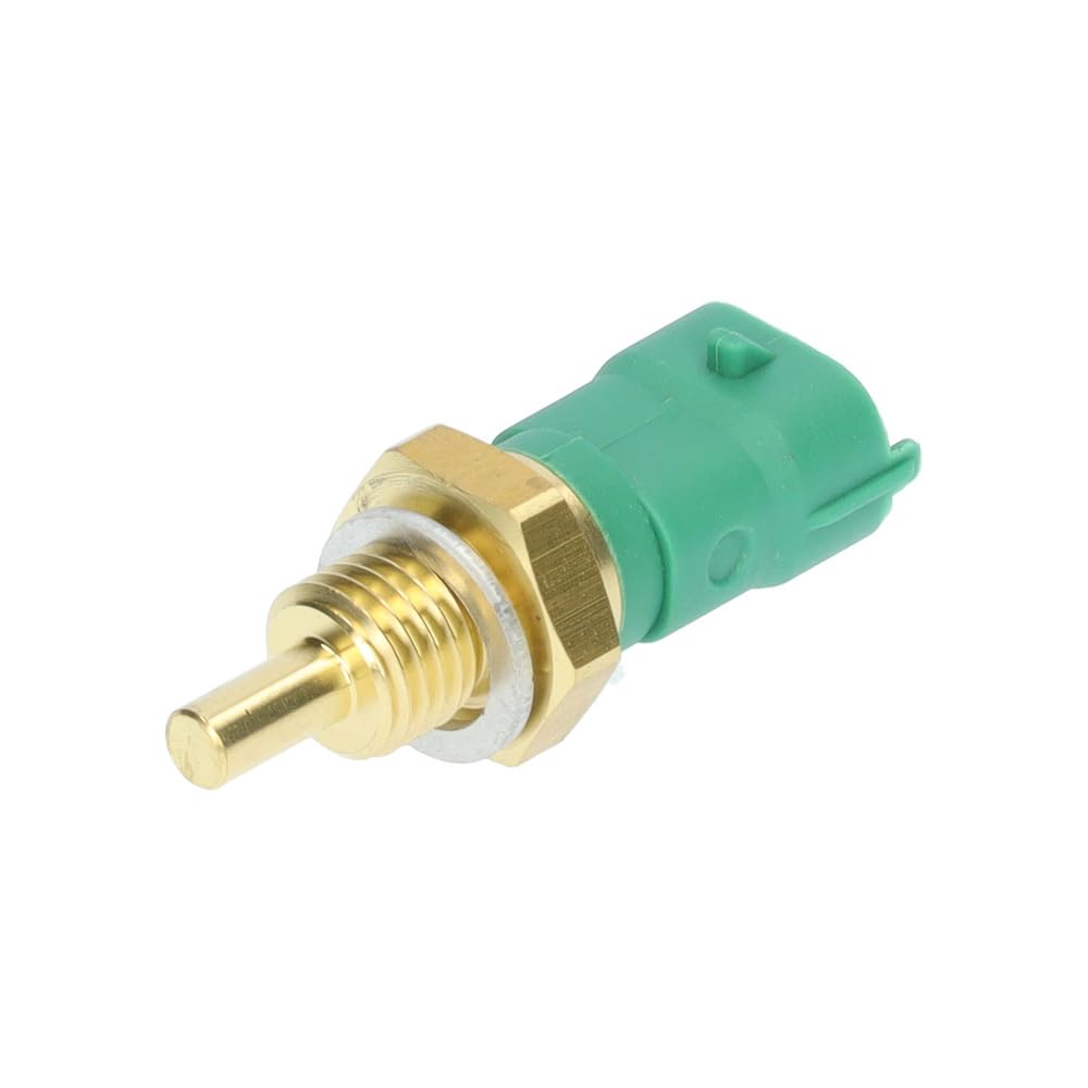 BuyAutoParts KU-40024AN Fuel Temperature Sensor New