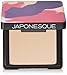 JAPONESQUE Velvet Touch Finishing Powder, Shade 02, 3.00 oz.
