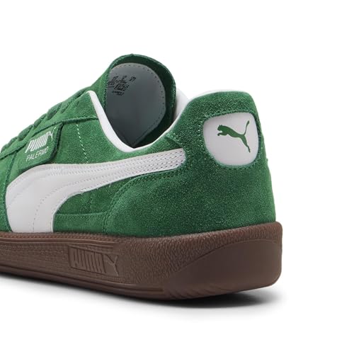 Image of Puma Womens Palermo Moda | Casual Shoes