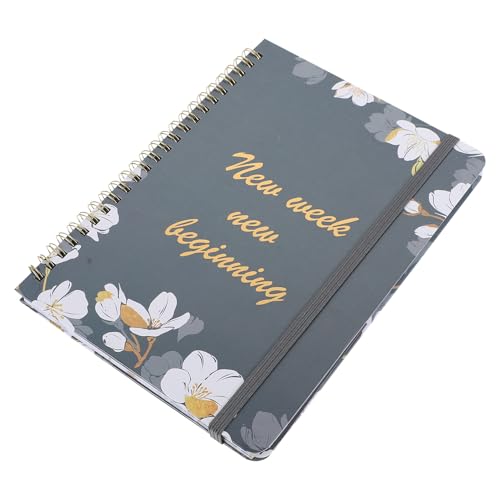 Frcolor RCtvm[gubN pꎩL^p|Pbg s펝^ѕ֗ 蒠ɎgǗm[g