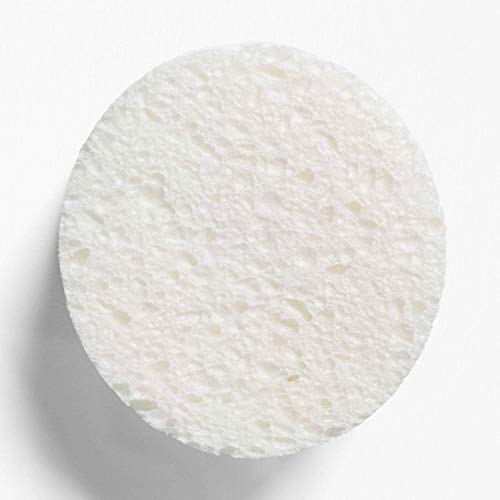 Urban Skin Rx Clear Skin Cleansing Bar | 3-In-1 Daily Cleanser, Exfoliator And Mask Removes Excess Oil And Improves Blemishes, Formulated With Salicylic Acid, Eucalyptus And Sulfur | 3.7 Oz #TOP5