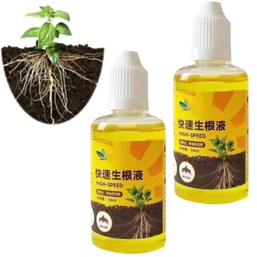 At 50ml, i, }ؗpi, 2025 h, f͂ȍ̐, , A, ؗp, ci 1{/2{/3{ (2{)