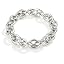 O-Small-Silver