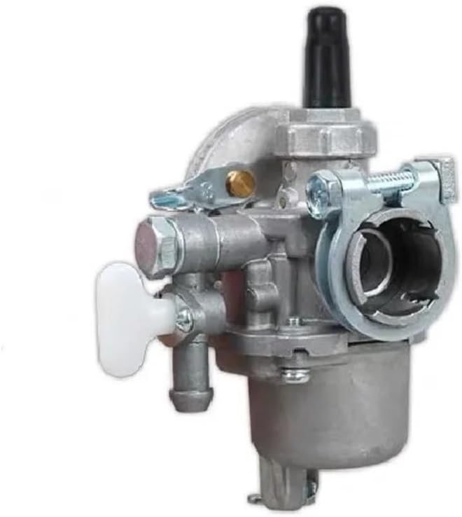 Carburetor Ay Float Fit For TL43 TB43 TU43 TL52 BG CG430 520 43cc 52cc 2 Stroke Mist Duster Sprayer Brushcutter