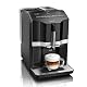 Siemens Kaffeevollautomat EQ.300 TI351509DE Schwarz