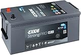 Exide