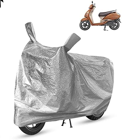 scooty cover for jupiter