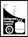 Refrigerant Tracking Log Book: Refrigerant Track Log: Refrigerant Log for HVAC Technicians Section 609 MACS Print for HVAC Technicians 8.5" x 11" Gift