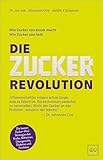 GRÄFE UND UNZER Verlag GmbH