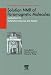 Solution NMR of Paramagnetic Molecules: Applications to Metallobiomolecules and Models (Volume 2) (Current Methods in Inorganic Chemistry (Volume 2))