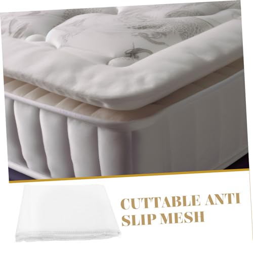 Cojines de sofá protegidos con almohadilla de PVC impermeable y recortable 4