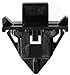 10 Toyota Front Fender Moulding Clips FJ Cruiser