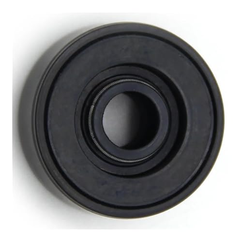 Joints d'étanchéité de qualité supérieure pour moteurs YMH TZR250R et DT125X