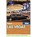 Fodor's Las Vegas 2014 (Full-color Travel Guide)
