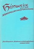 Aussaattage Thun-Verlag