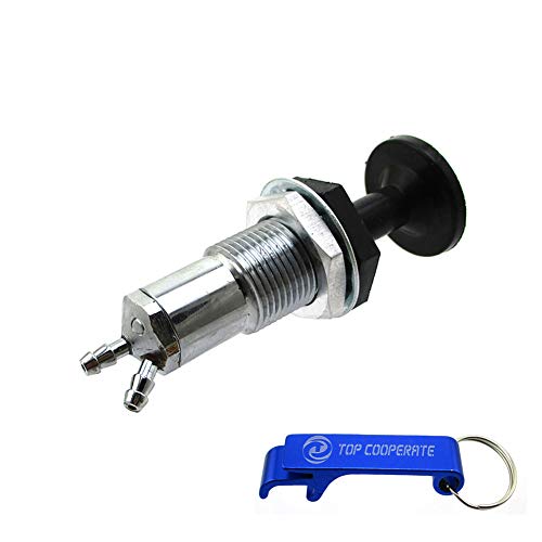 List of Top Ten Best Powersports Fuel Lines Snowmobile Top Picks 2023