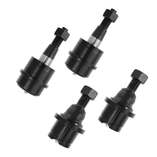 VekAuto Ball Joint Kit for Dodge for Ram 2500 3500 2003-2013 by VekAuto - Used condition - CA$75.59