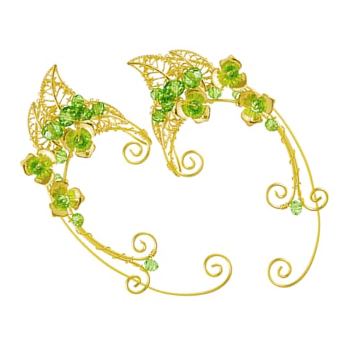 Lurrose �d�����`�[�t �m���s�A�X�C���[�J�t �� �y�ʉ��K �N���b�v�I�������� ���f�B�[�X ���B���e�[�W�O���[�� ���葕�� �R�X�v�� �p�[�e