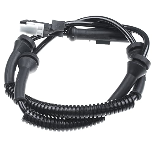 Cable sensor de abs ️ 【 2024