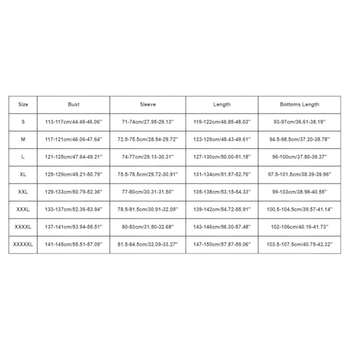 Angxiwan frauenmantel kapseln Wintermantel Winterjacke Lang Puffer Jacke Warm Gefüttert Winterparka Winter Mantel Parka Steppmantel Reißverschluss Daunenmantel mit Kapuze daunenjacke damen