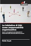 Edizioni Sapienza