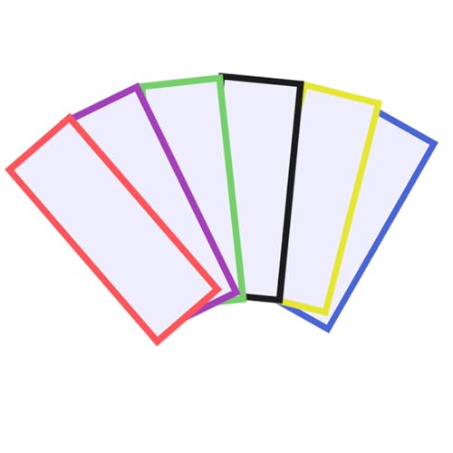 VANZACK zCg{[hXebJ[  唻J[x JԂ}Olbgt tbW Lrlbgpt C\t\