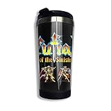 lufia snes rom Doppelschichtiges Design, PS-Schale, hochwertiger Edelstahl im Inneren, Isolierung zur Aufrechterhaltung der Temperatur, auslauf- und auslaufsicher, sicher in der Anwendung.