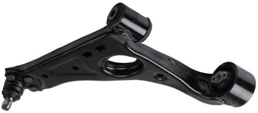 602-021 1/43 加藤 HD1430R ロングアーム カスタム