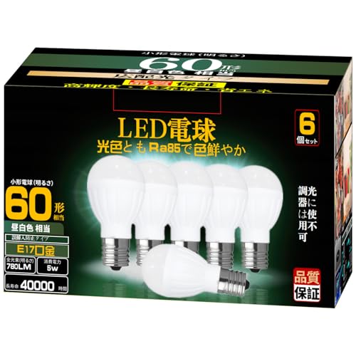 LEDd ~jNvgd E17 (5Wj 75W` F }h~^Cv `d` s Lz Ή fMފΉ PSEF (6Zbg-F)