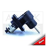 Geben Sie dem Hersteller die Seriennummer des 16-stelligen Kessels oder die 12-stellige ASME/NB-Seriennummer an