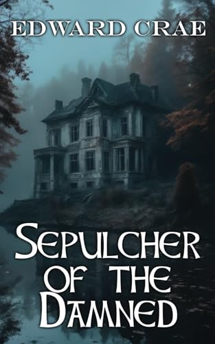 Sepulcher of the Damned