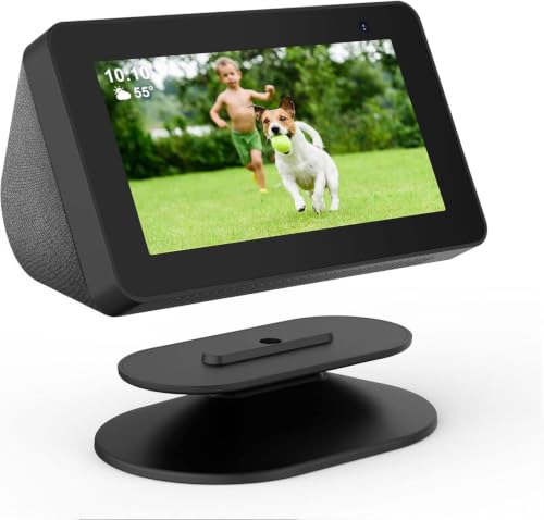 PlusAcc Show 5/8�i��1/2����)�p�X�^���h - Show 8 (��2����)�E�V���[ 5 ��2����Eiphone ���f���p���z���_�[ Show 8 �p�x�����\�ȑ��z���_�[�A����~�ߋ@�\�t���X�s�[�J�[�X�^���h ���萫������ �ȒP���t�� 